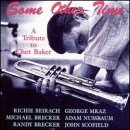 Richie Bierach/Some Other Time